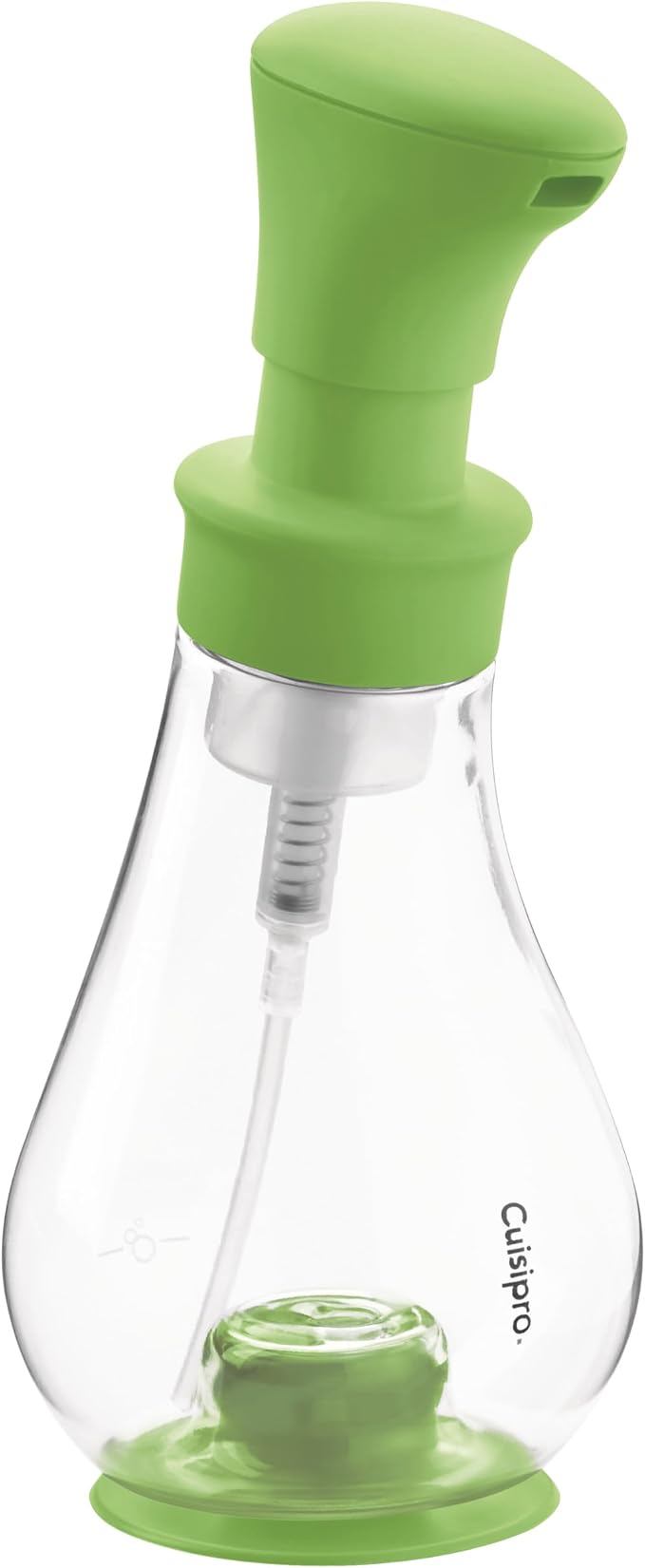 Cuisipro 13.2-Ounce Foam Pump by Cuisipro