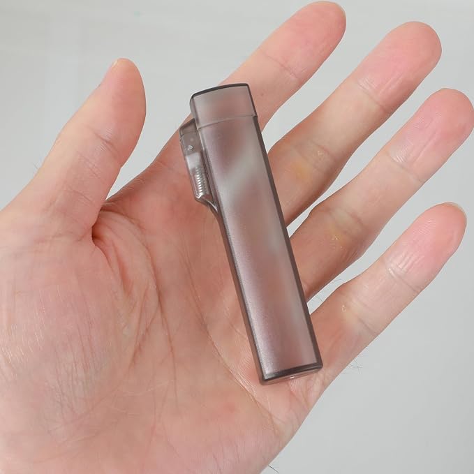 5Pcs Mini Toothpick Holder Dispenser - Image 7