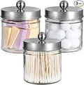 SheeChung Bathroom Organizers and Storage by SheeChung