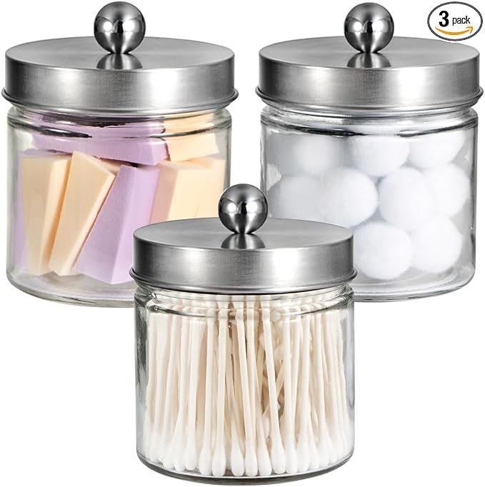 SheeChung Bathroom Organizers and Storage by SheeChung