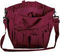 Dura-Tech Deluxe Grooming Tote | Stable Essential by Dura-Tech