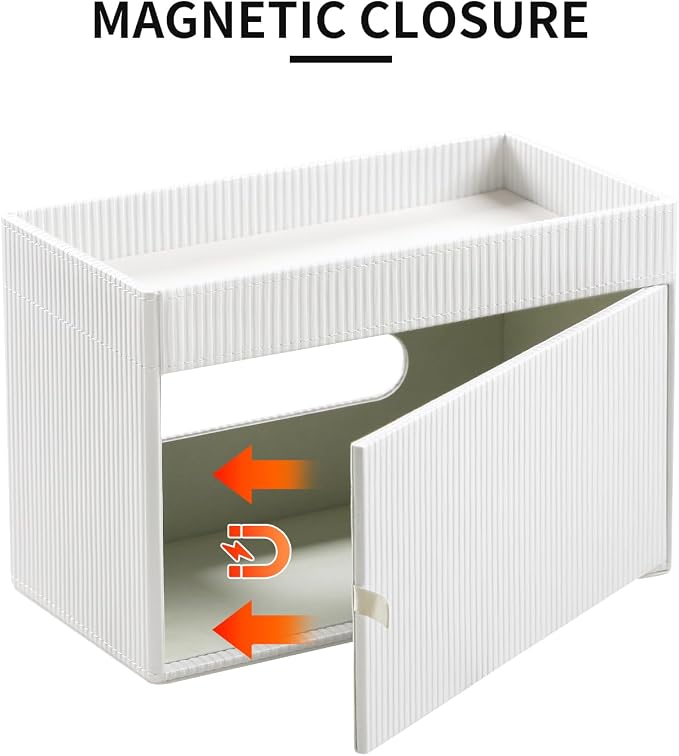Tissue Box Cover Rectangle - Image 3