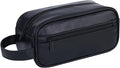 Men’s Toiletry Bag by Unknown