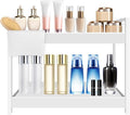 Bathroom Organizer Countertop by Unknown