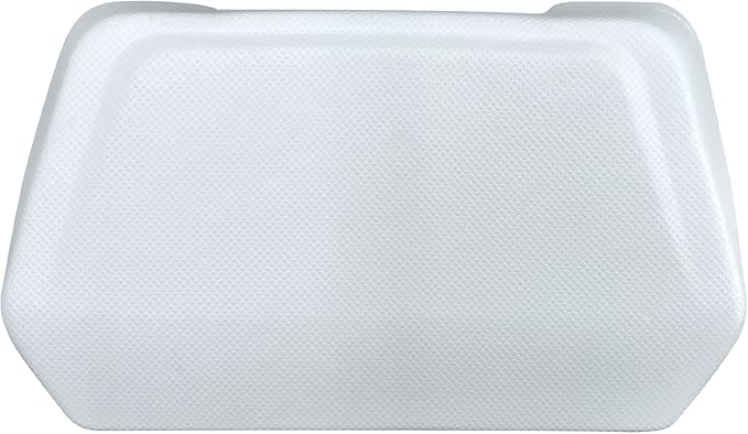 78160 Spa Neck Pillow Fit for 2018 by WelcometoSxmprail
