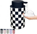 Foaming Soap Dispenser, Foam Hand Soap Dispenser by Unknown
