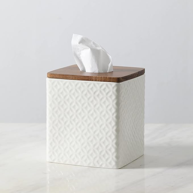 Bathroom Accessories - Image 3