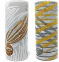 Kleenex Perfect Fit Facial Tissue Tube by Kleenex%C2%AE