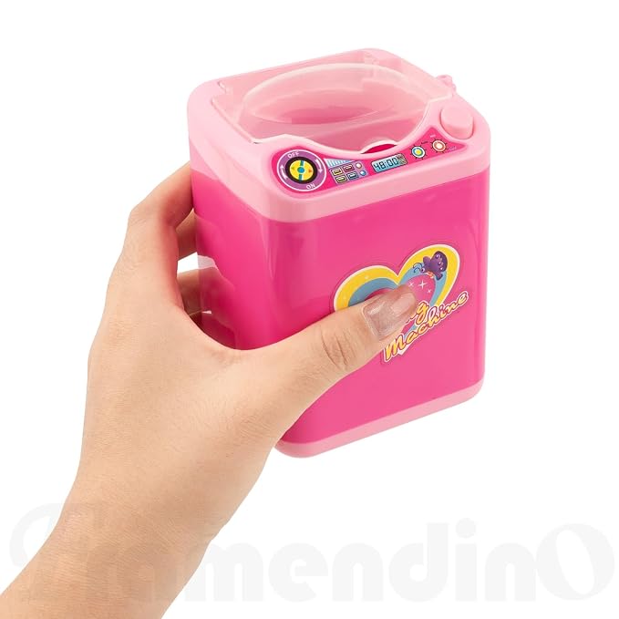Framendino - Image 2
