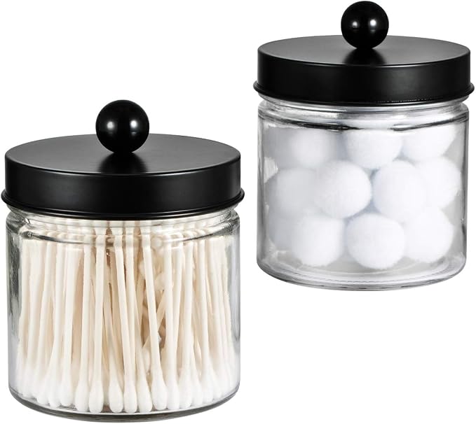 SheeChung Bathroom Organizers and Storage - Image 2