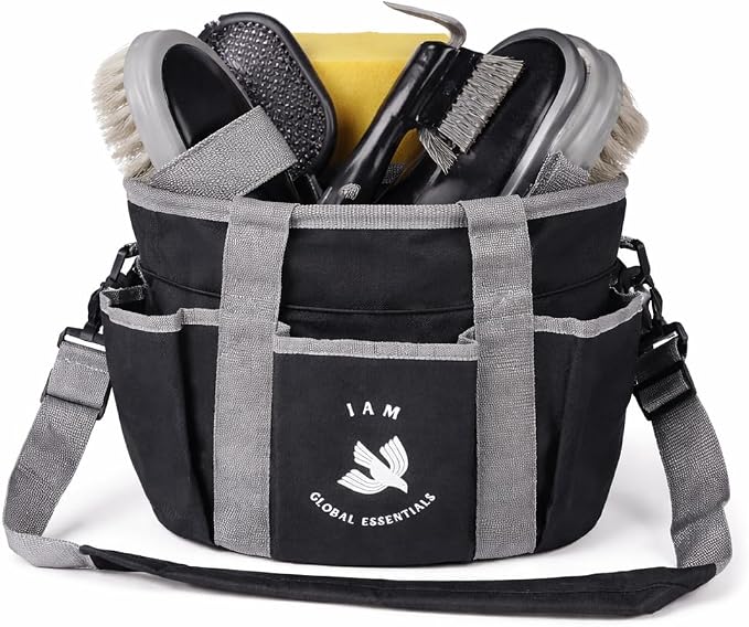Premium Grooming Kit by Unknown