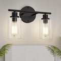 GORDNWE Modern Vanity Light by GORDNWE
