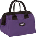 Tough 1 Tough-1 Groomer Accessory Bag by Tough+1