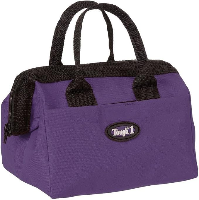 Tough 1 Tough-1 Groomer Accessory Bag by Tough+1