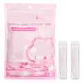 Classycoo Compressed Towel 120 PCS by WELCOME