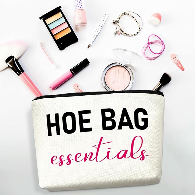 Funny Gifts for Women Friends Hostess Gift Ideas Cool Gifts for Women Girls - Image 2