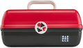 Caboodles On-The-Go-Girl Case by Caboodles