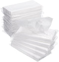 Car Tissue Refills, Auto Travel Tissue Packs, Facial Napkin Refills by Cartisen