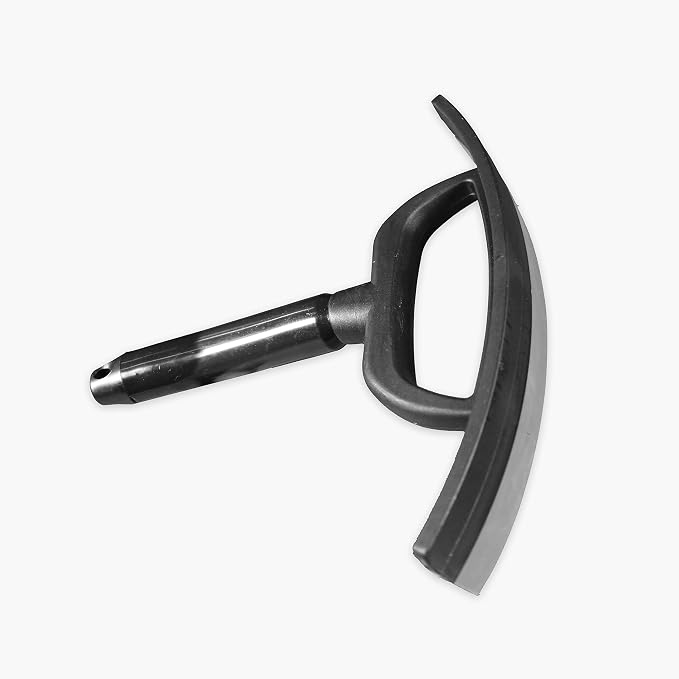 Premium Grooming Kit - Image 8