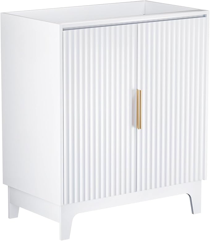 VINGLI 30 Inch Bathroom Vanity - Image 9