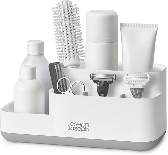 Joseph Joseph EasyStore by JosephJoseph