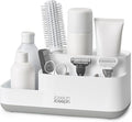Joseph Joseph EasyStore by JosephJoseph