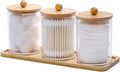 Tbestmax 10 Oz Cotton Swab/Ball/Pad Holder by Tbestmax