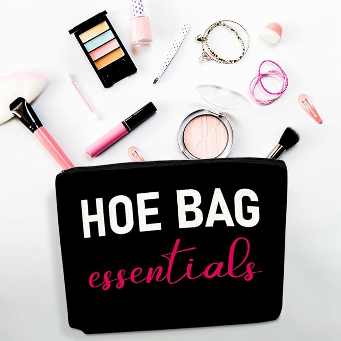 Funny Gifts for Women Friends Hostess Gift Ideas Cool Gifts for Women Girls - Image 2