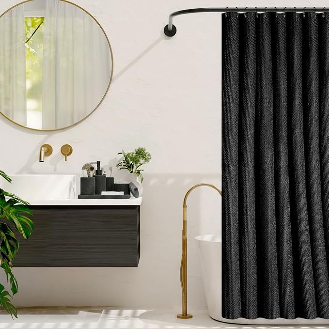 Clara Clark Bathroom Set - Image 8