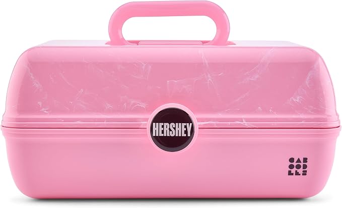 Caboodles On-The-Go-Girl Case - Image 2