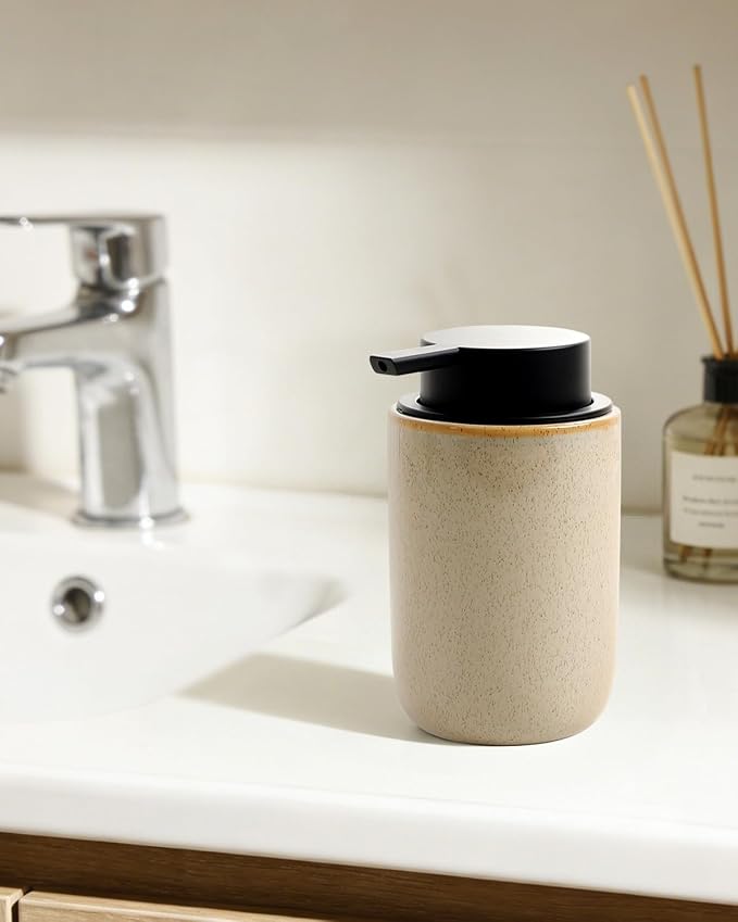 BosilunLife Lotion Pump Dispenser - Image 7