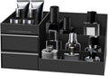 Mens Organizer, Cologne Organizer by TURESMITH