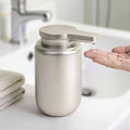 LAOPAO Automatic Liquid Soap Dispenser, Touchless Hand Soap Dispenser by LAOPAOInc-TheUSA