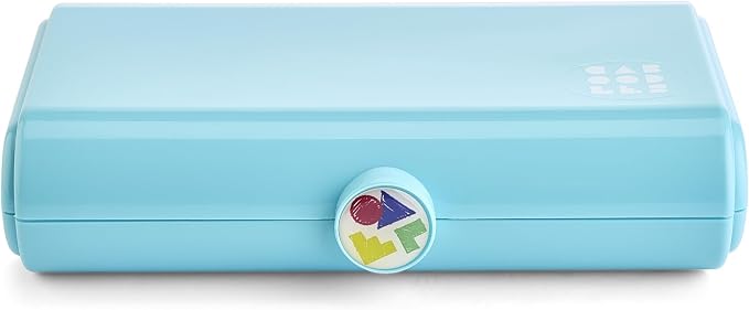 Caboodles Take-It Tote Case by Caboodles