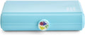 Caboodles Take-It Tote Case by Caboodles