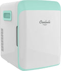 Cooluli 10L Mini Fridge for Bedroom by CooluliPortableMultipurposeMiniFridges