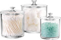 SheeChung 3 Pack Apothecary Jars by SheeChung