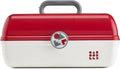 Caboodles On-The-Go-Girl Case by Caboodles