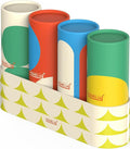 Car Tissue Holder with Facial Tissues Bulk by HOMELIA