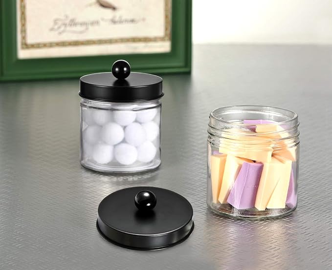 SheeChung Bathroom Organizers and Storage - Image 6