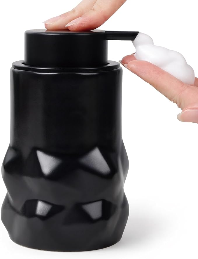 BosilunLife Hand Soap Dispenser by BosilunLife