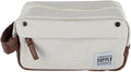 London Fog Men's Travel Accessory Case by LondonFog