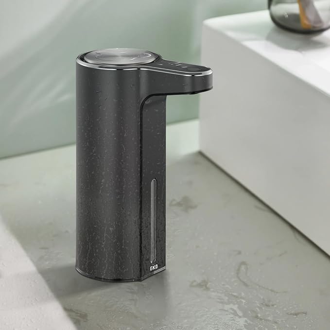 EKO Aroma Touchless Automatic Soap Dispenser - Image 2