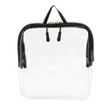BORSALI TSA Approved Toiletry Bag by Borsali