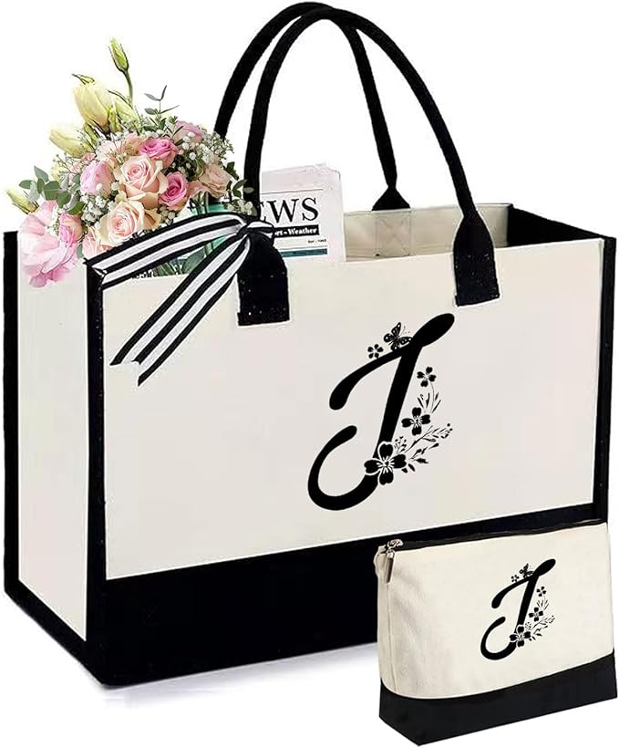 Personalized Gifts for Women by Unknown