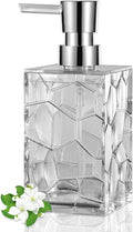 Hand Soap Dispenser by JiatuA