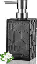Hand Soap Dispenser by JiatuA
