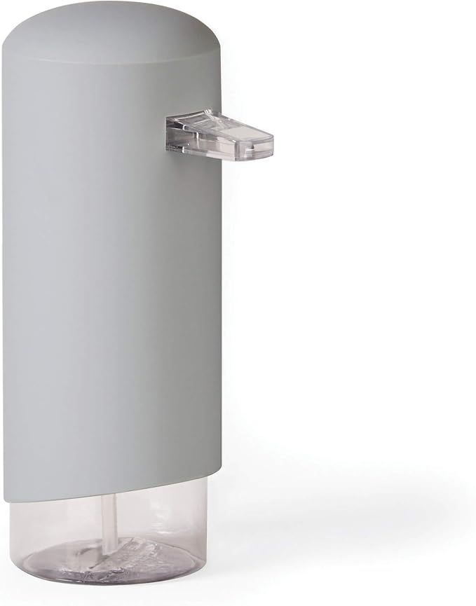 Better Living Products FOAMING Dispenser, No Size - Image 2