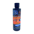 CSI Ceram-X Car Polish| The Original Single Product Polish | One-Step Paint by CSIClearcoatSolutions