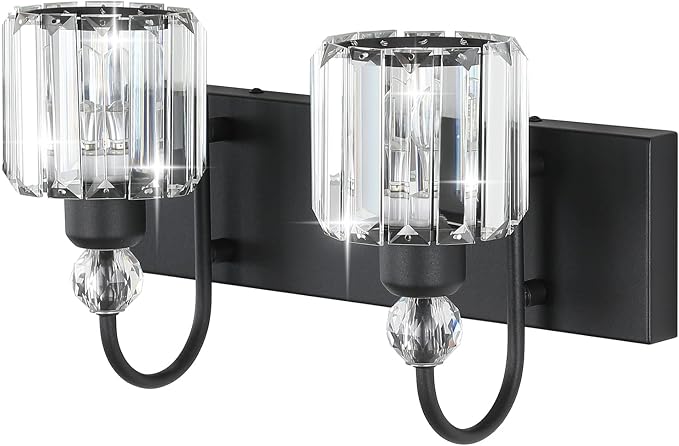 Ralbay Modern Vanity Lights - Image 7